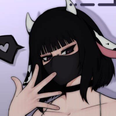 Luna.Aoki Onlyfans Leak