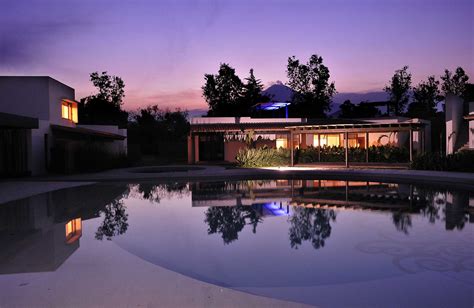 💋 Luna.Canela Leaks PORN 245 Videos