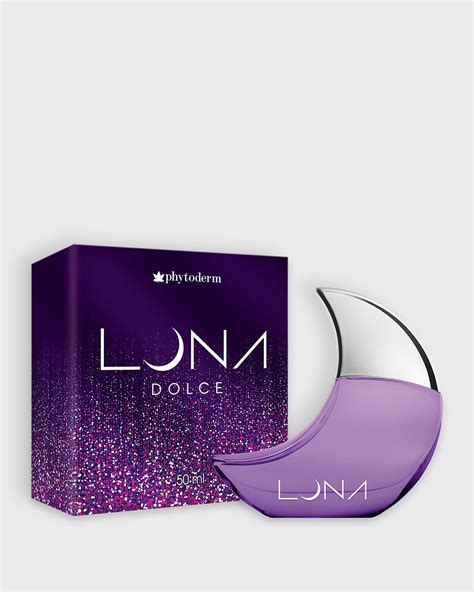 🔥 Luna.Dolce Onlyfans Leak [HD] 191 Vids