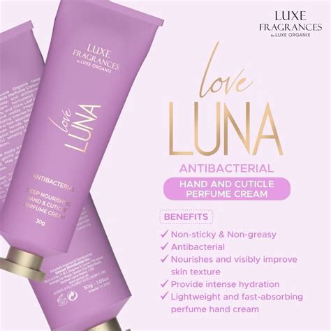 🔥 Luna.L.Luxe Leaked XxX 42 Vids