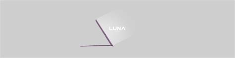 Luna.London Onlyfans Leak XXX 40 Videos