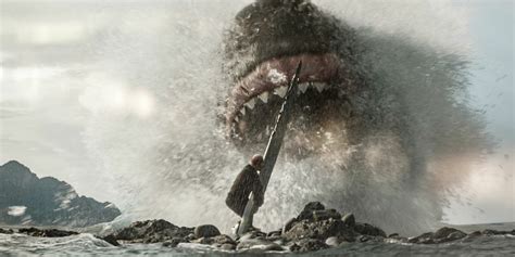 😈 Luna.Megadolon Leaked [SEX VIDEO]