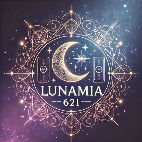 Luna.Mia Leaked 💦 [PPV]
