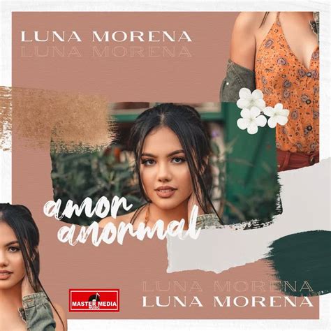 Luna.Morena.0590 Leaks +18 💋 133 Videos