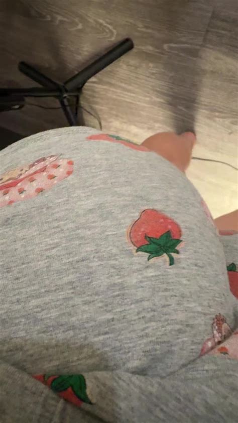 🍑 Luna.Peach Onlyfans Leak XxX