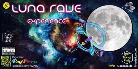 Luna.Rave Leaks XxX 187 Videos