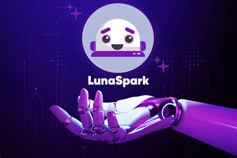 Luna.Smithtv Leaks PORN 🔥 96 Videos
