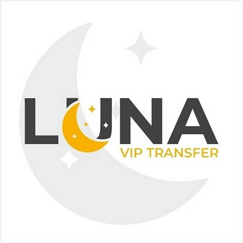 💦 +18 Luna.Vip Leaked