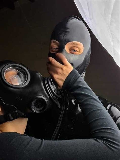 🍆 Luna0401S Leaked PORN 90 Vids