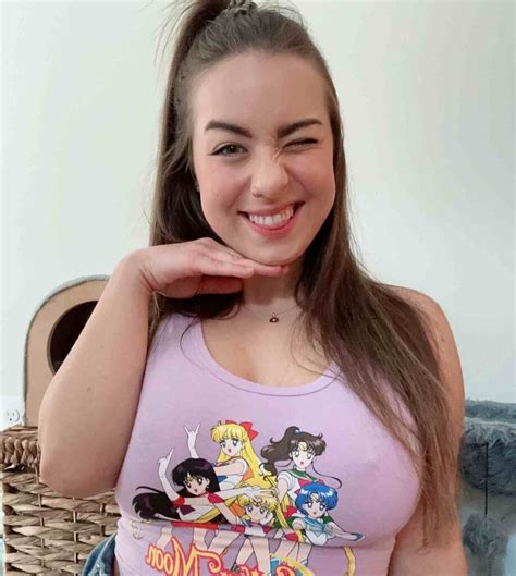Luna_Baylee_ Onlyfans Leaked XxX 💋 103 Photos