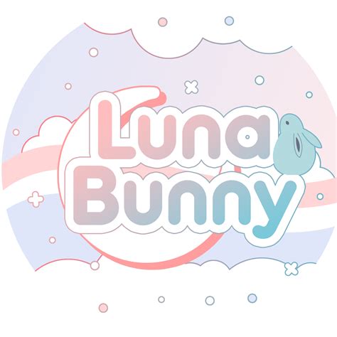 Luna_Bunny Onlyfans Leak