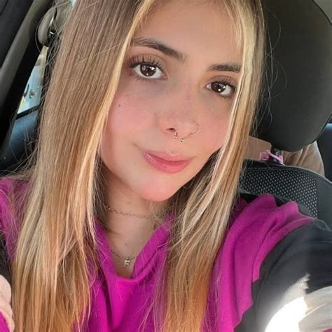 Luna_Costa Onlyfans Leak