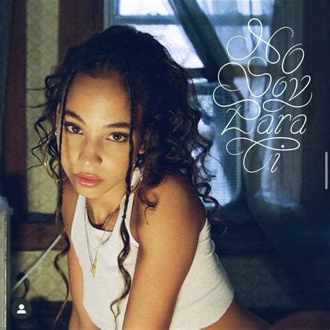 Luna_Curly Onlyfans Leak [HD] 233 Pics