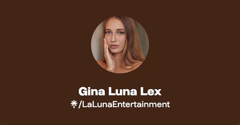 Luna_Lex_Gina Leaked 😈 PORN