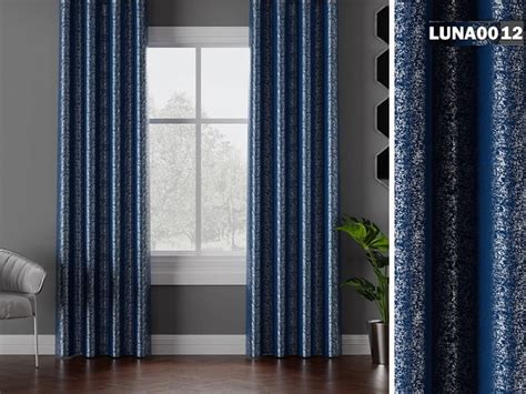 Luna_Luna_012 Leaks (SEX) 🍌 227 Pics