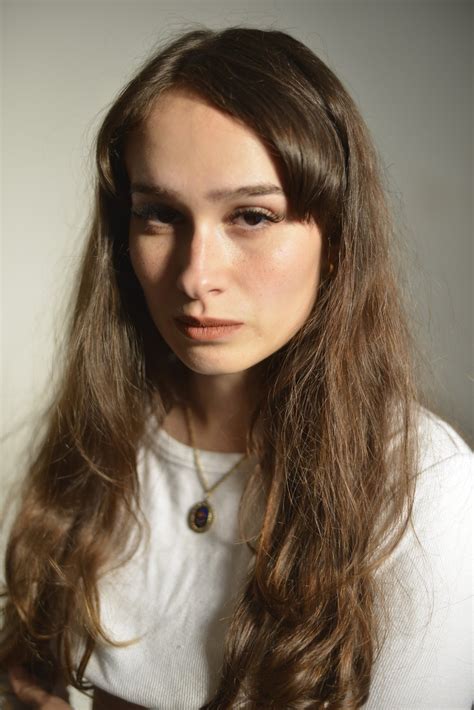 Luna_Sel_Del_Rey Onlyfans Leak 😈 [PPV]