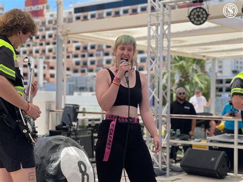 🔥 Luna_Star69 Leaked [CLIP] 228 Videos