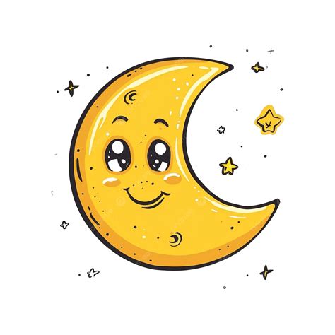 Luna_Sweetiexo Leaked +18 💋 126 Photos