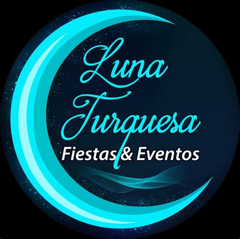 🔥 Luna_Turquesa Leaks +18