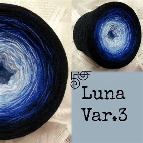 🍑 Luna_Var Onlyfans Leak PORN 221 Vids