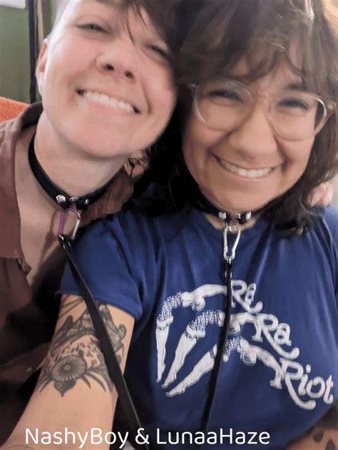 🍆 Lunaa Haze And Nashyboy Leaked XxX 246 Vids