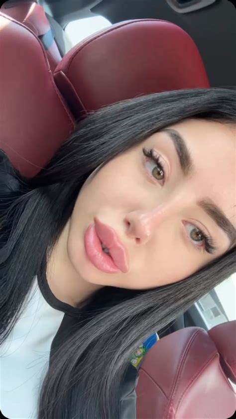 Lunaa Michell Onlyfans Leak