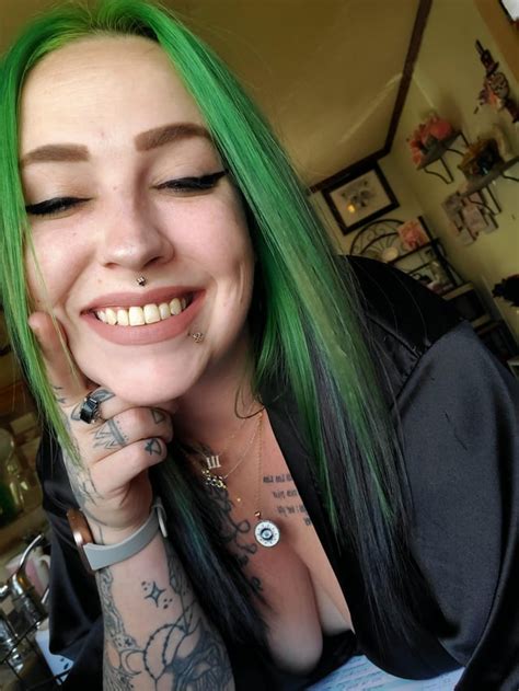 Lunaa.Jay Onlyfans Leak [SEX VIDEO] 🔥 121 Pics