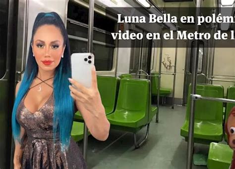 🍆 XxX Lunaa_Bella Leaked