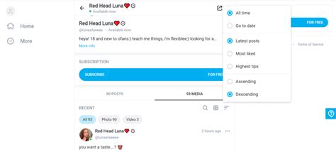 Lunaafaeeee Onlyfans Leaked (SEX) 🍆 27 Photos