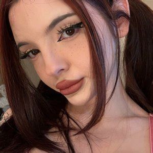 Lunaalane Leaked [HD] 🍑 172 Vids