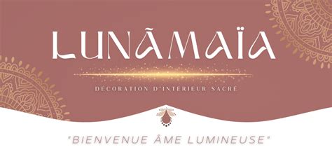 🔥 Lunaamia Leaks PORN 107 Videos