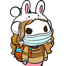 Lunaandpeter Onlyfans Leak XXX 18 Vids