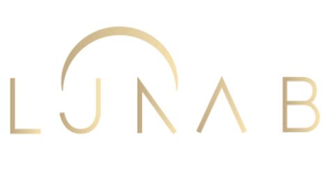 Lunab Onlyfans Leak