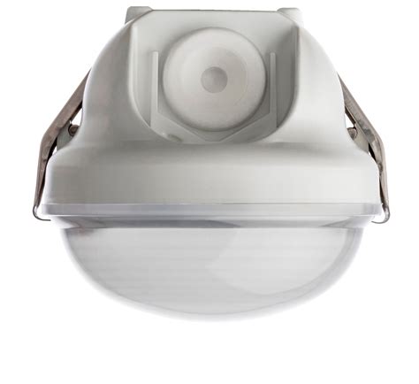 Lunab15 Onlyfans Leak XXX 💦 95 Photos