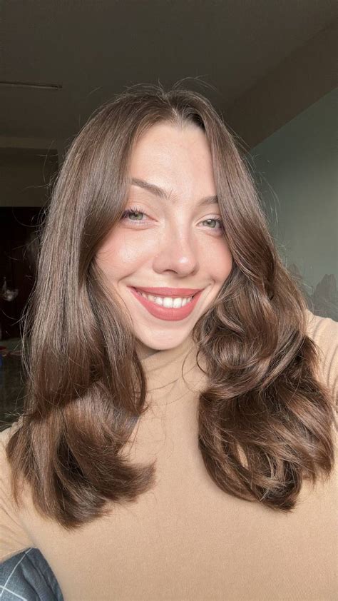 💋 Lunababe-Free Leaked [CLIP] 218 Pics