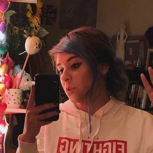 Lunababe000 Leaked [CLIP] 🍆 138 Photos