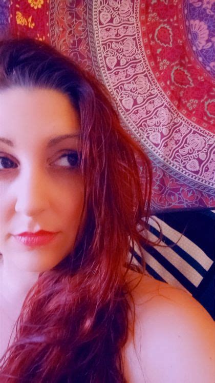Lunabatvip Onlyfans Leaked PORN 💦 59 Pics