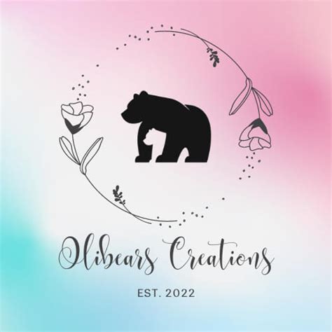 🍑 Lunabears Leaked +18 87 Pics