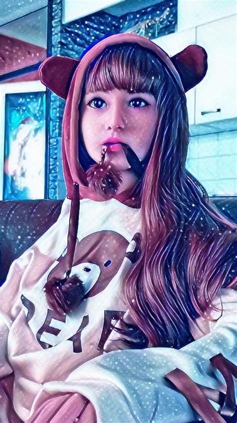 🔥 [CLIP] Lunabearso Onlyfans Leaked