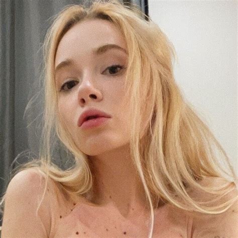 Lunabelle.07 Onlyfans Leak