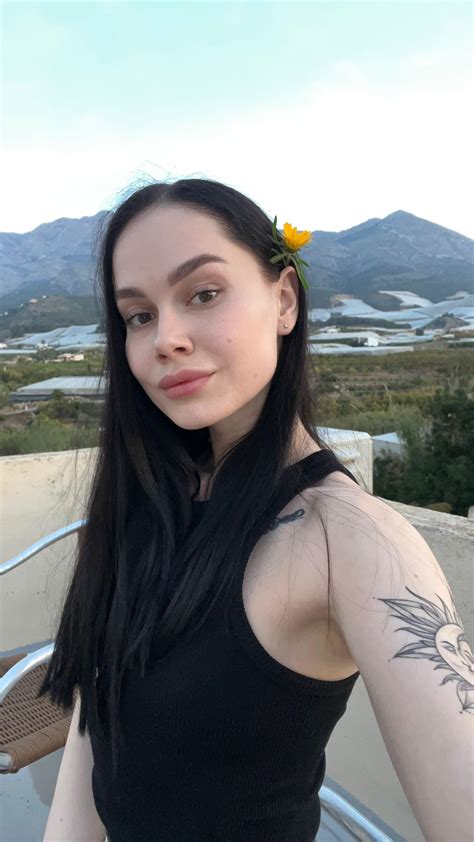 Lunabelle_Vip Onlyfans Leaked (SEX) 🍆 151 Videos
