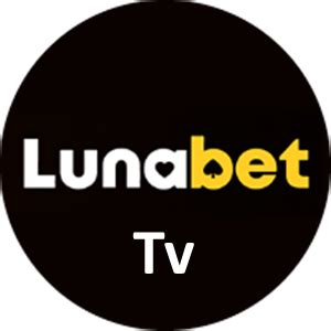 Lunabet tv