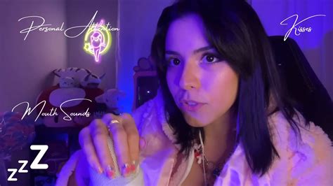 Lunabloomblonde Leaked (SEX) 🍌 120 Videos