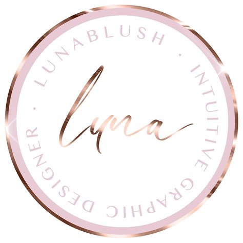 Lunablush Leaks +18 🍆