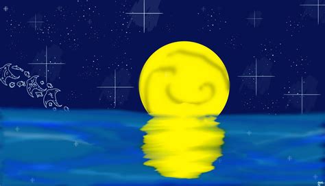 💦 [HD] Lunacallisto Leaked