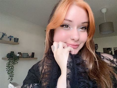 Lunachan_Tv Leaked [SEX VIDEO] 96 Photos