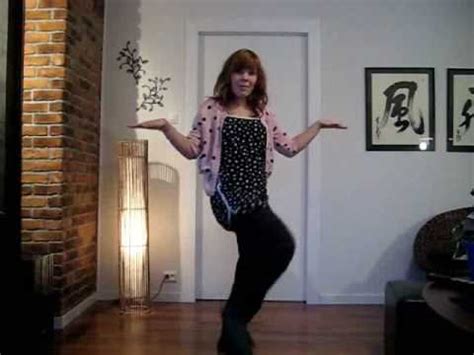 🍆 Lunacherry Onlyfans Leak XXX 227 Pics