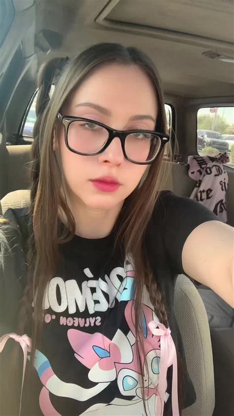 Lunackitsuen Onlyfans Leaked (SEX) 🍌 195 Pics