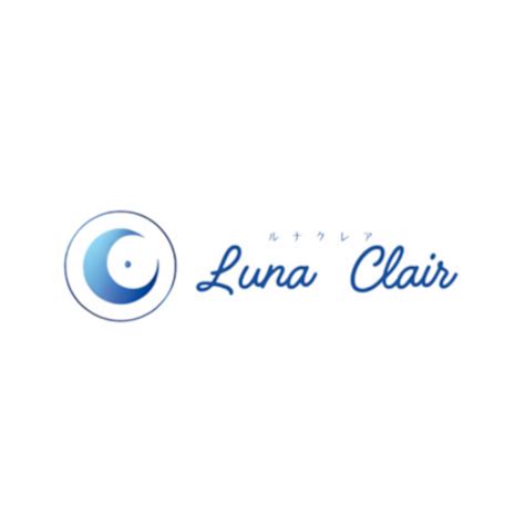 Lunaclair Leaks 🍆 [PPV]