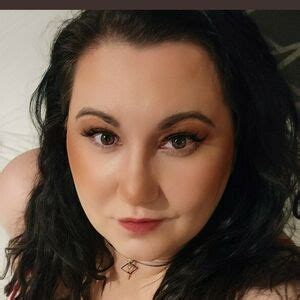 🔥 [SEX VIDEO] Lunacyrusfree Onlyfans Leak